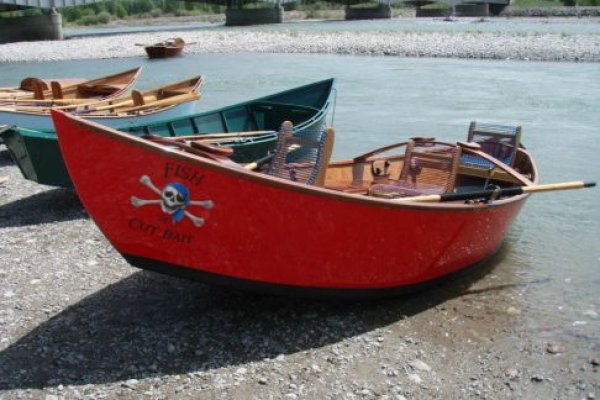 Kra25cc