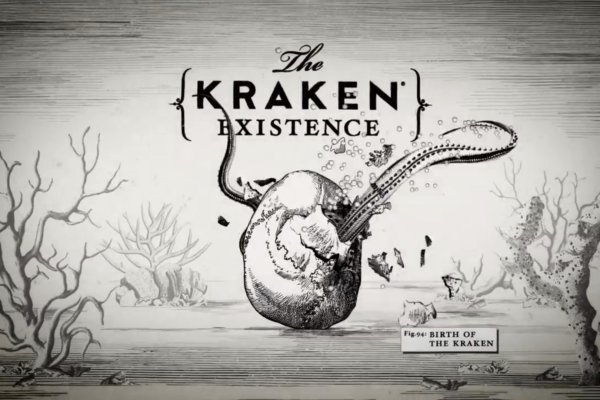 Kraken зеркало тор