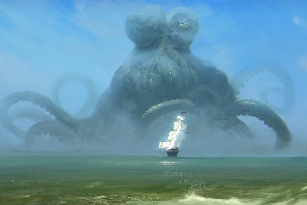 Маркетплейс кракен kraken