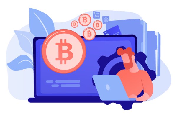 Кракен kr2web in магазин