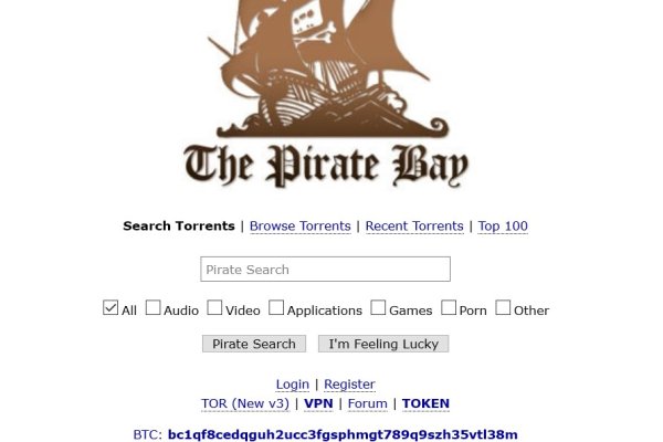 Официальный сайт кракен kraken