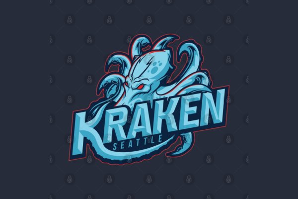 Kraken актуальные ссылки официальный сайт